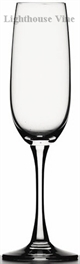 Spiegelau Soiree - Champagne flute